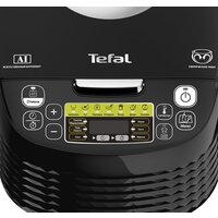 Мультиварка Tefal RK745832 - Превью изображения №5 — Интернет-магазин ПроЗаказ