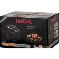 Мультиварка Tefal RK745832 - Превью изображения №8 — Интернет-магазин ПроЗаказ