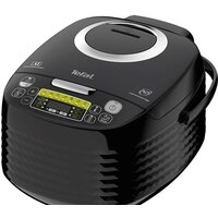 Tefal RK745832