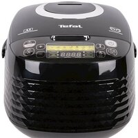 Мультиварка Tefal RK745832 - Превью изображения №4 — Интернет-магазин ПроЗаказ