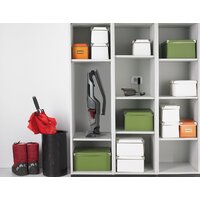 Пылесос Gorenje SVC252GFA - Превью изображения №7 — Интернет-магазин ПроЗаказ