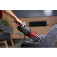 Пылесос Gorenje SVC252GFA - Превью изображения №5 — Интернет-магазин ПроЗаказ