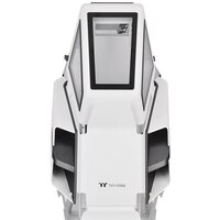 Корпус Thermaltake AH T600 Snow CA-1Q4-00M6WN-00 - Превью изображения №2 — Интернет-магазин ПроЗаказ