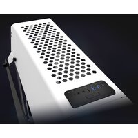 Корпус Thermaltake AH T600 Snow CA-1Q4-00M6WN-00 - Превью изображения №8 — Интернет-магазин ПроЗаказ