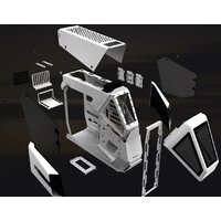 Корпус Thermaltake AH T600 Snow CA-1Q4-00M6WN-00 - Превью изображения №9 — Интернет-магазин ПроЗаказ