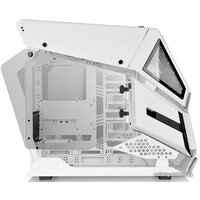 Корпус Thermaltake AH T600 Snow CA-1Q4-00M6WN-00 - Превью изображения №3 — Интернет-магазин ПроЗаказ