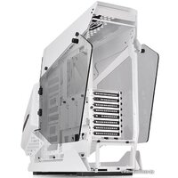 Корпус Thermaltake AH T600 Snow CA-1Q4-00M6WN-00 - Превью изображения №4 — Интернет-магазин ПроЗаказ