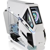 Корпус Thermaltake AH T600 Snow CA-1Q4-00M6WN-00 - Превью изображения №5 — Интернет-магазин ПроЗаказ