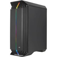 Корпус AeroCool Gladiator Duo-G-BK-v1 - Превью изображения №7 — Интернет-магазин ПроЗаказ