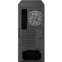 Корпус AeroCool Gladiator Duo-G-BK-v1 - Превью изображения №10 — Интернет-магазин ПроЗаказ