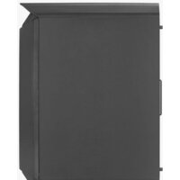 Корпус AeroCool Gladiator Duo-G-BK-v1 - Превью изображения №8 — Интернет-магазин ПроЗаказ