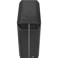 Корпус AeroCool Gladiator Duo-G-BK-v1 - Превью изображения №4 — Интернет-магазин ПроЗаказ