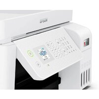 МФУ Epson EcoTank L5296 C11CJ65411 - Превью изображения №3 — Интернет-магазин ПроЗаказ
