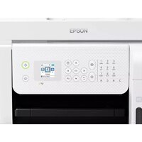 МФУ Epson EcoTank L5296 C11CJ65411 - Превью изображения №2 — Интернет-магазин ПроЗаказ