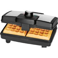 Clatronic WA 3606