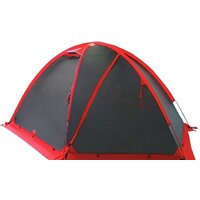 TRAMP Rock 4 v2