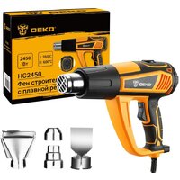 Deko HG2450