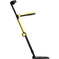 Металлоискатель Tianxun TX-610 RU - Превью изображения №5 — Интернет-магазин ПроЗаказ