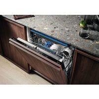 Встраиваемая посудомоечная машина Electrolux KESC8401L - Превью изображения №7 — Интернет-магазин ПроЗаказ