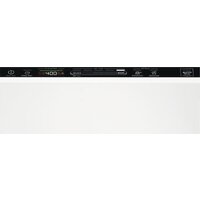 Встраиваемая посудомоечная машина Electrolux KESC8401L - Превью изображения №2 — Интернет-магазин ПроЗаказ