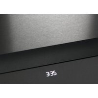 Встраиваемая посудомоечная машина Electrolux KESC8401L - Превью изображения №8 — Интернет-магазин ПроЗаказ