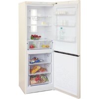 Холодильник Бирюса G920NF - Превью изображения №5 — Интернет-магазин ПроЗаказ