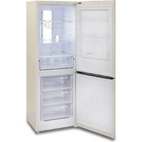 Холодильник Бирюса G920NF - Превью изображения №4 — Интернет-магазин ПроЗаказ