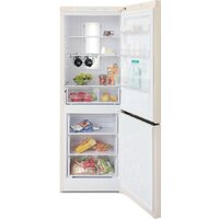 Холодильник Бирюса G920NF - Превью изображения №2 — Интернет-магазин ПроЗаказ