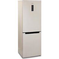 Холодильник Бирюса G920NF - Превью изображения №3 — Интернет-магазин ПроЗаказ