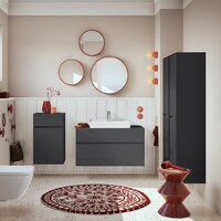 Умывальник Villeroy & Boch Collaro 4A336G01 - Превью изображения №10 — Интернет-магазин ПроЗаказ