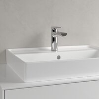 Умывальник Villeroy & Boch Collaro 4A336G01 - Превью изображения №7 — Интернет-магазин ПроЗаказ