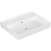 Умывальник Villeroy & Boch Collaro 4A336G01 - Превью изображения №11 — Интернет-магазин ПроЗаказ