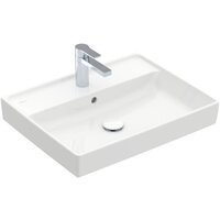 Умывальник Villeroy & Boch Collaro 4A336G01 - Превью изображения №2 — Интернет-магазин ПроЗаказ