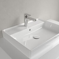 Умывальник Villeroy & Boch Collaro 4A336G01 - Превью изображения №8 — Интернет-магазин ПроЗаказ