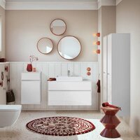 Умывальник Villeroy & Boch Collaro 4A336G01 - Превью изображения №9 — Интернет-магазин ПроЗаказ