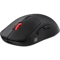 Игровая мышь Defender Elite GM-212 - Превью изображения №4 — Интернет-магазин ПроЗаказ