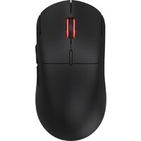 Defender Elite GM-212