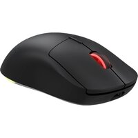 Игровая мышь Defender Elite GM-212 - Превью изображения №3 — Интернет-магазин ПроЗаказ