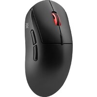 Игровая мышь Defender Elite GM-212 - Превью изображения №2 — Интернет-магазин ПроЗаказ