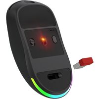 Игровая мышь Defender Elite GM-212 - Превью изображения №5 — Интернет-магазин ПроЗаказ