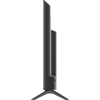 Телевизор JVC LT-50MU7500 - Превью изображения №3 — Интернет-магазин ПроЗаказ