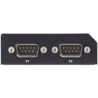 Конвертер Moxa UPort 1250-G2 - Превью изображения №4 — Интернет-магазин ПроЗаказ