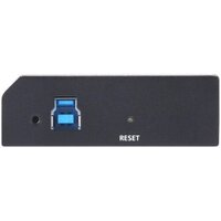 Конвертер Moxa UPort 1250-G2 - Превью изображения №5 — Интернет-магазин ПроЗаказ