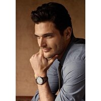 Наручные часы Fossil FS4735 - Превью изображения №11 — Интернет-магазин ПроЗаказ
