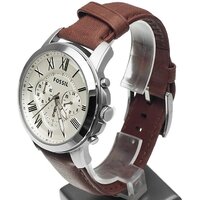 Наручные часы Fossil FS4735 - Превью изображения №7 — Интернет-магазин ПроЗаказ