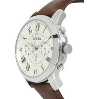 Наручные часы Fossil FS4735 - Превью изображения №6 — Интернет-магазин ПроЗаказ