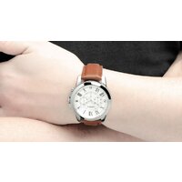 Наручные часы Fossil FS4735 - Превью изображения №9 — Интернет-магазин ПроЗаказ
