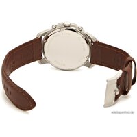 Наручные часы Fossil FS4735 - Превью изображения №5 — Интернет-магазин ПроЗаказ