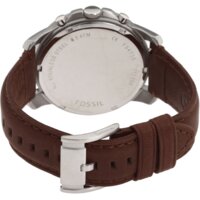 Наручные часы Fossil FS4735 - Превью изображения №4 — Интернет-магазин ПроЗаказ