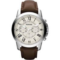 Fossil FS4735